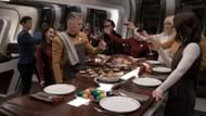 A still from Star Trek: Strange New Worlds season 3 (Image via Paramount+)
